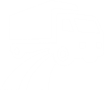 Logo DostawaPaczek - Mefiu & Kris